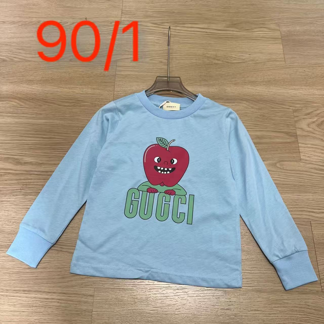 _drW9s9gJoLIXp1TgN8br-nika0tCkoSSqnr--gw