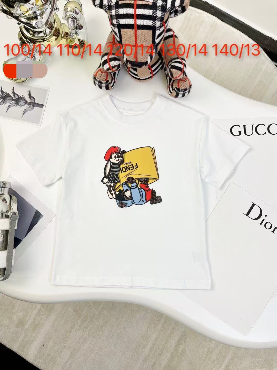 _dug9sOE65Dy06AWD8C3omcTk7qxuyTDhfMy60hg