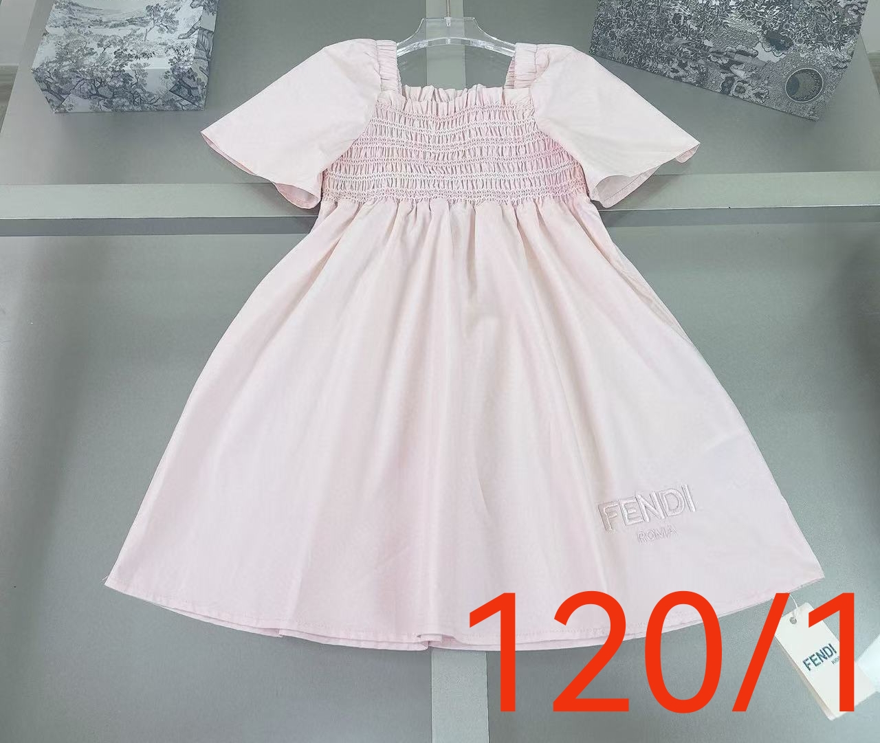 _dxc9shy7YxDMqRMRHepTqgwF-8EjKx_aUsVKJag