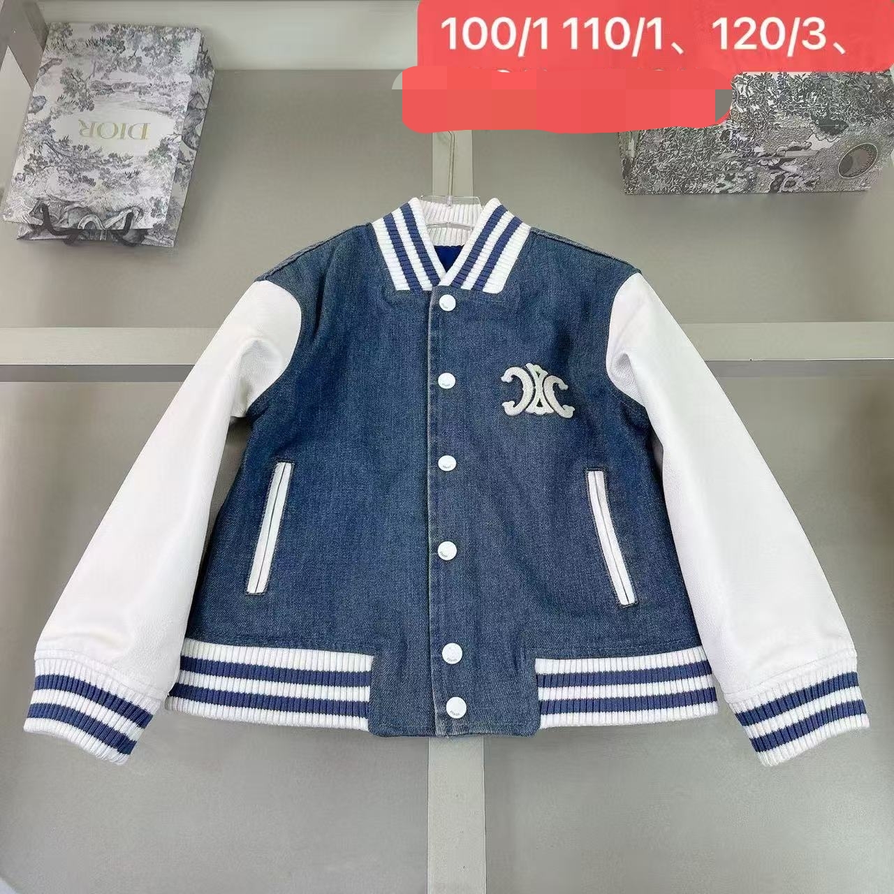 _dv19sx7xTC4eyJU799f7RKV5HbL5h7ugllx6Rdg