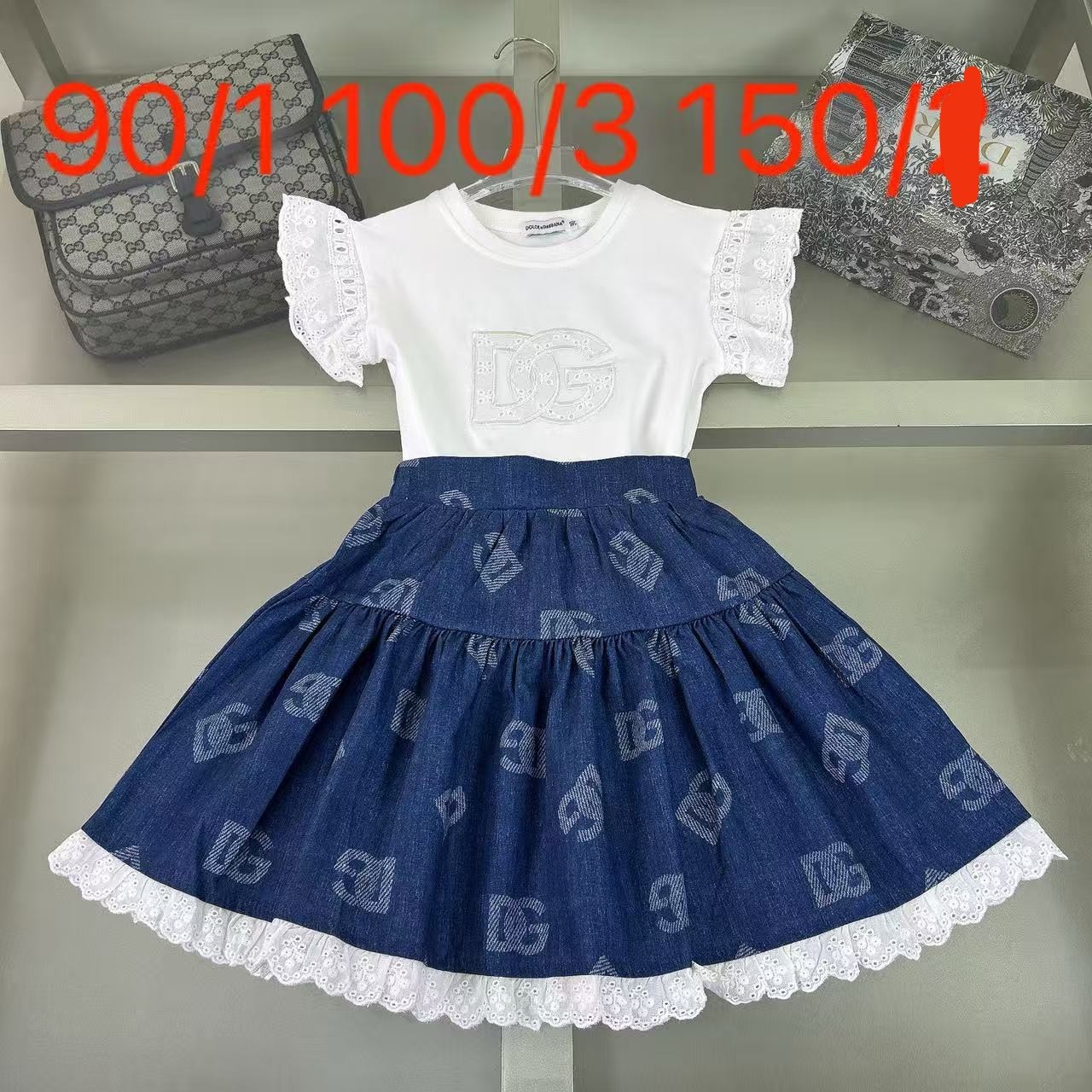 _djK9snxh8rp2qrB1INOuPL7uxyQddjdQyg-LZSA