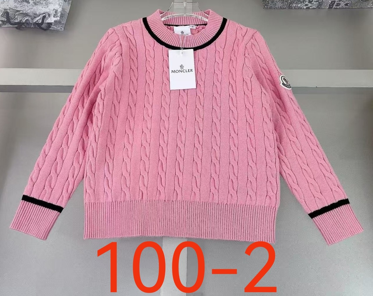 _dqJ9s4zDdo8UHy_GTgv-hPcStIDn9EMBRIpb5Pw