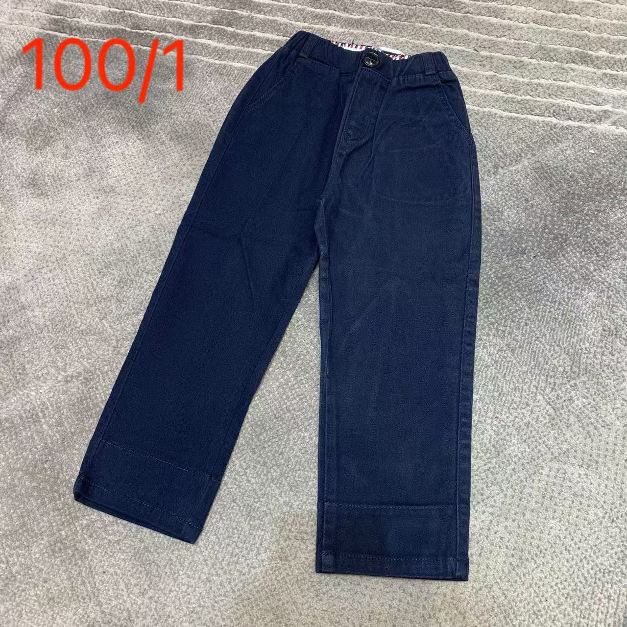 _drh9s6sk5AWPyI1AQfhAYzRTDE8sXqzk_Adxi0Q