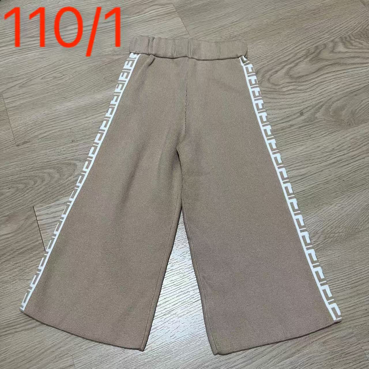 _dkJ9s6qQi1yUviFjH0cy1YFcICknE16Qyeu7TDw