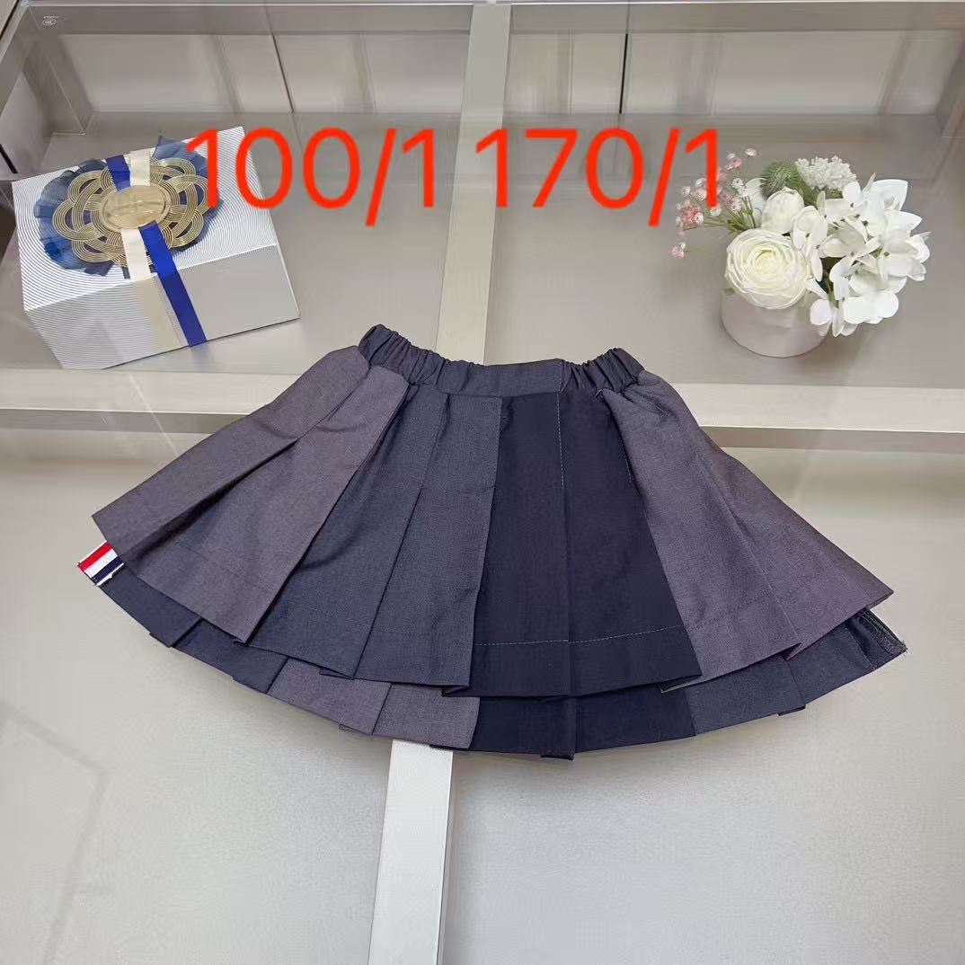 _dcP9sHA2caMMRt6y44ApYFqqcc71WmQ1qteV5Og