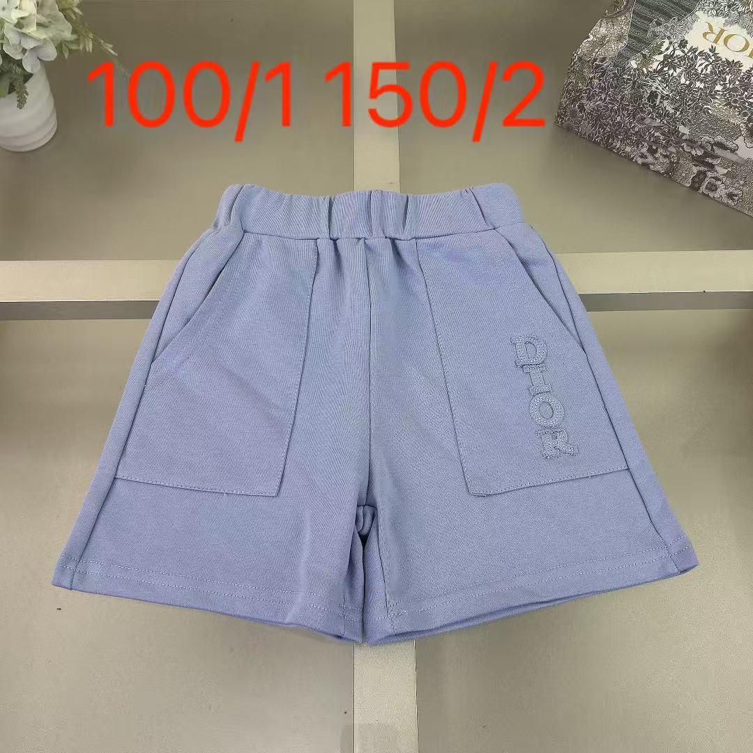 _due9sAYEmPczBD-vEnOd1PWBi8T24a0wCKYPGyg