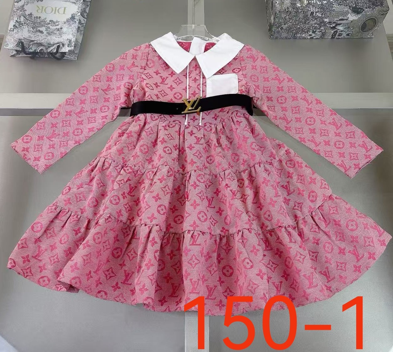 _dk99sBHtCogewAMIoGImW8BOyIm78HWahFJGF5Q