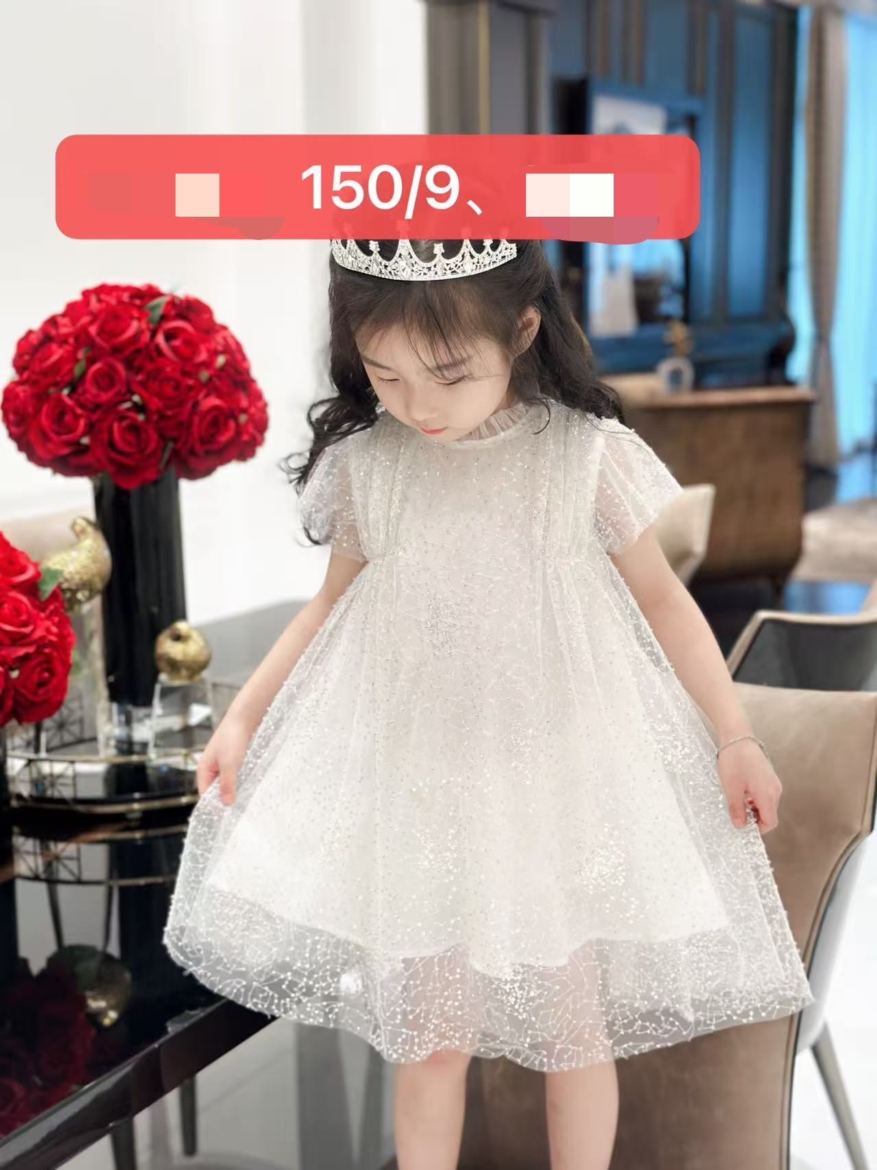 _dky9sBszeMRtV04D5D-y2GvQW34dXiBvuP-VUwg