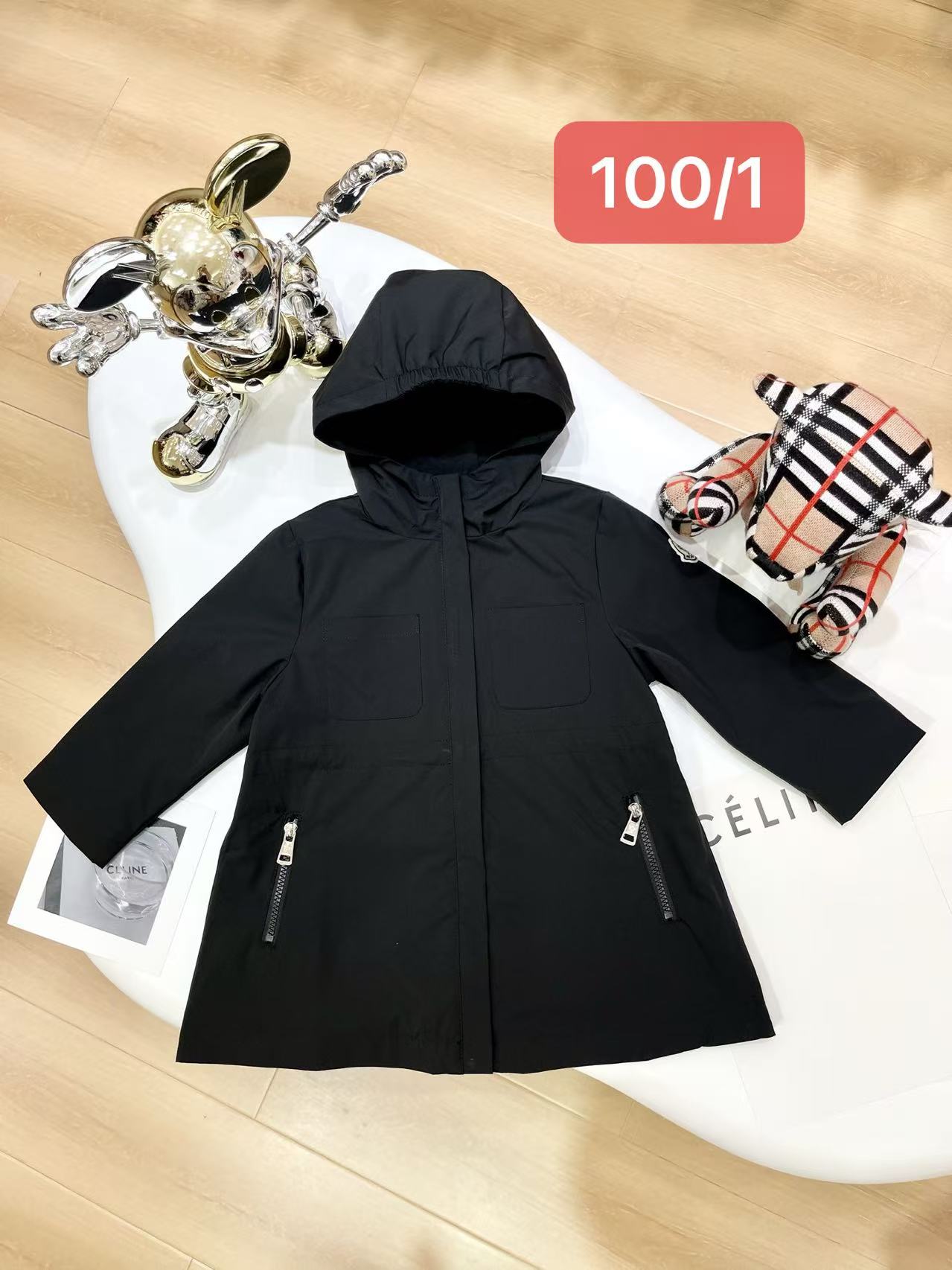 _dpP9sDs5tdSLjsTWyI2_n_Z_PBRCPIOdZxk-5jQ