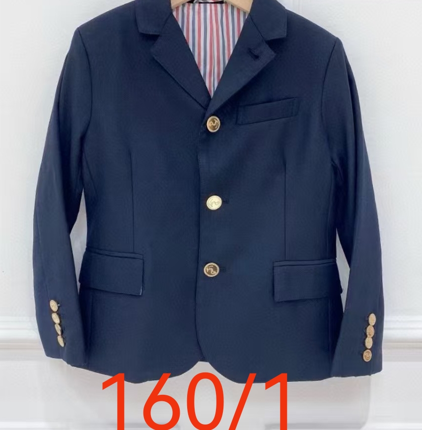 _d8i9sZ4HtFLG3pO7Gb2tfrjx-6s0NLsmmdCuiew