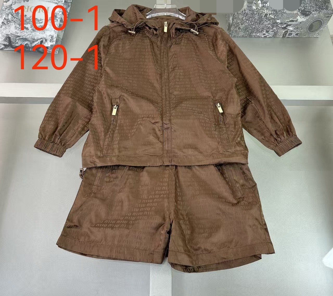 _dt49s64SpBLjG6UQq4cBs0elTAZzspydM3TNIxw