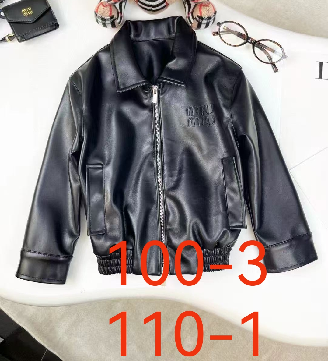 _dgo9s1jWpIjjRJYwha7AAibaKwgyT4WhdEL8YxA