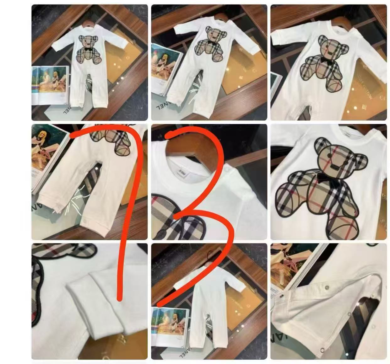 _dcG9s-GkFNGUBbcoNIzwBtekInQiTLoquxWz9wg