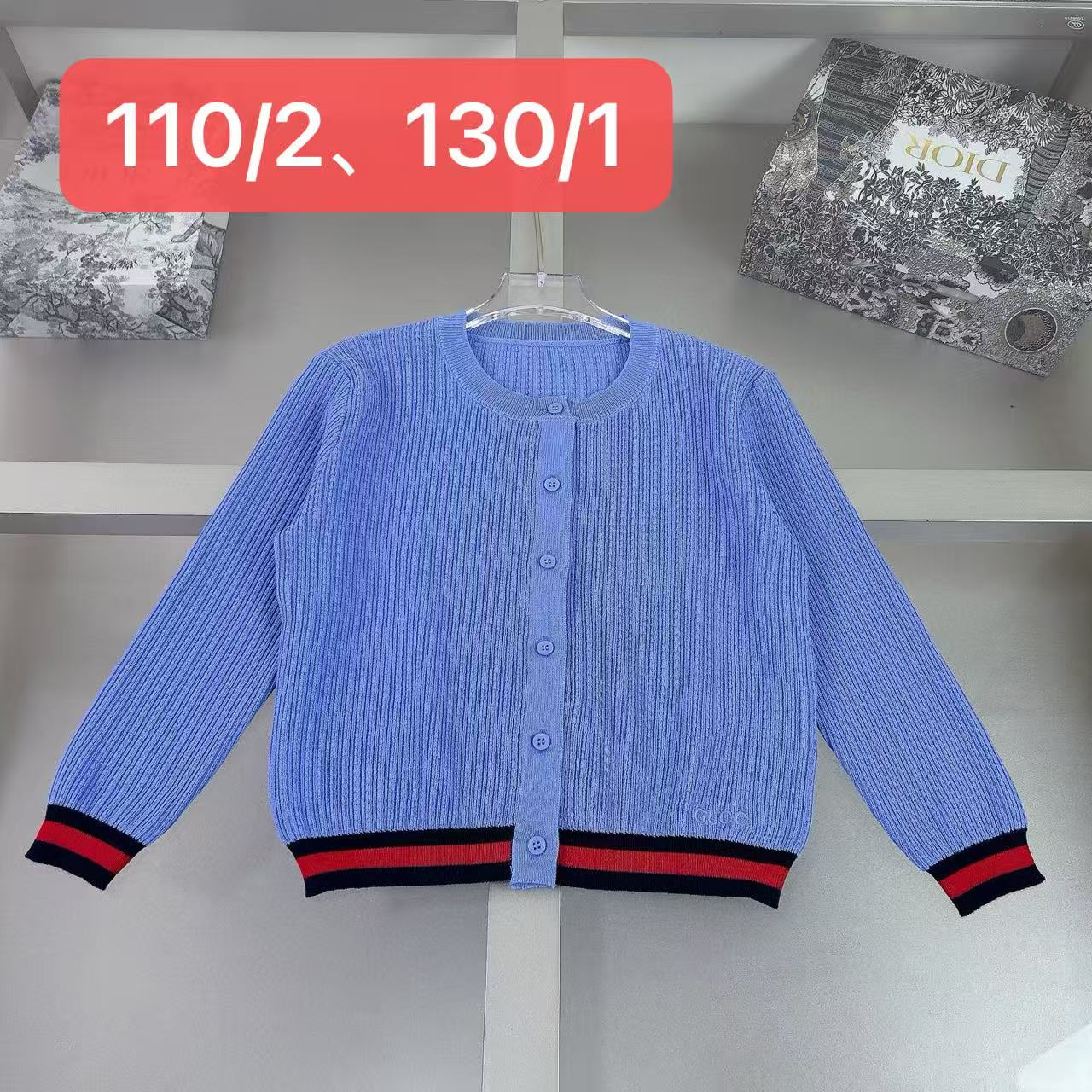 _dpk9sOOjAcLZ9nDOk-IRJVtfyjhzy0gB7k89bQw