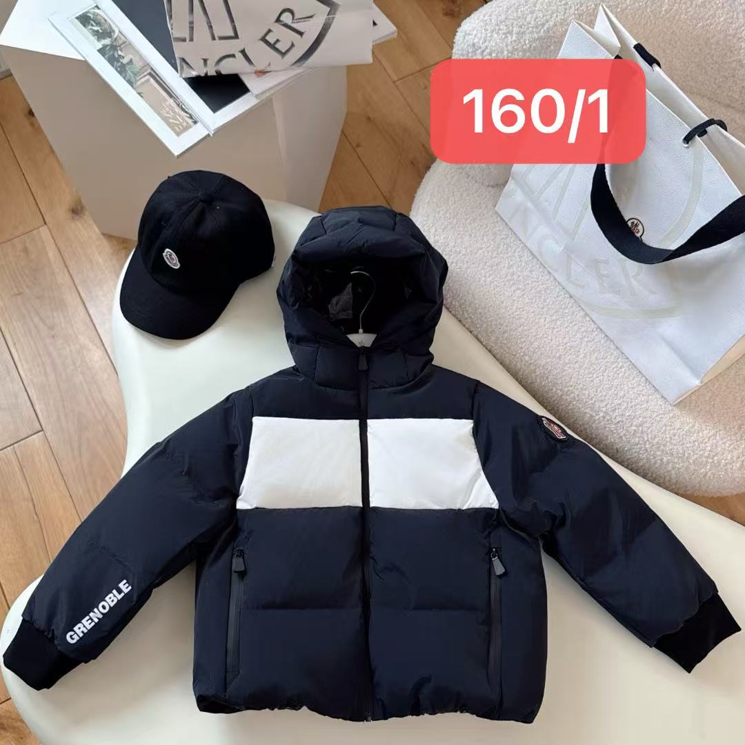 _dus9s2ScIUmefrIX1WwSXojKLaB9E2A244M6wPQ