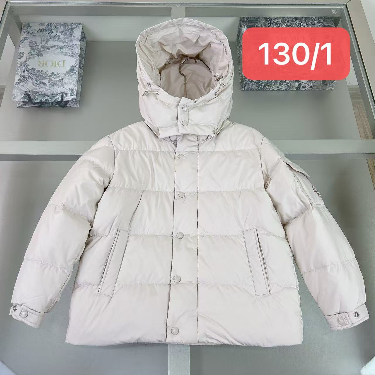 _duU9sfe9T3z7LQDS0o0DIIMcocLDv1_9U5iyjkQ