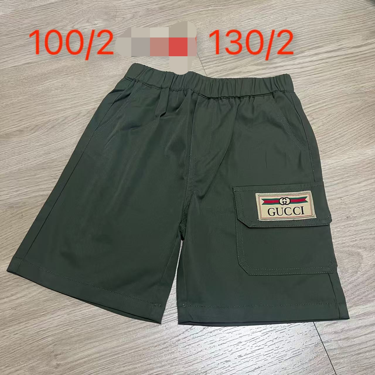 _dg69sJJNx1MeFgtLKK5C1ZuzC9NGBQzEvNHyXNg