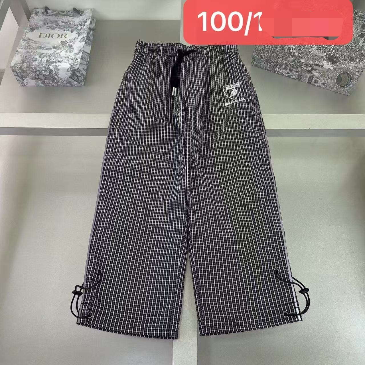 _djg9s9prmxTxyAFwHVL8BHO48swrQMr5kgtLjng