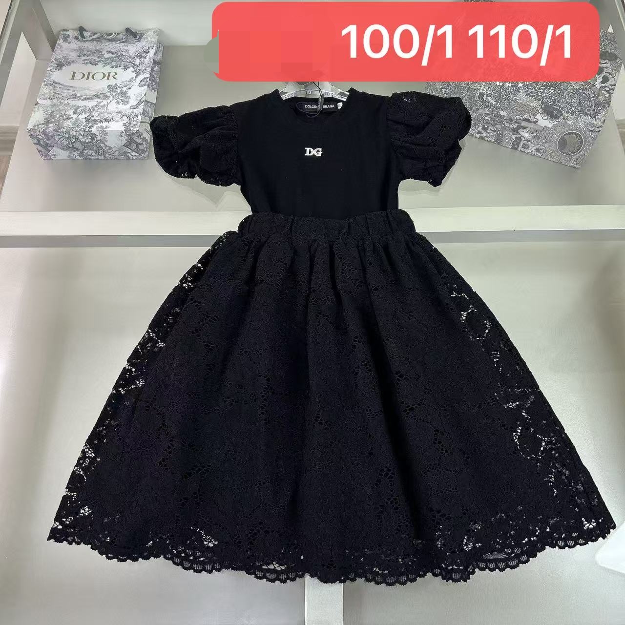 _dk09sLyjvBdG_3rtCiyVGCtwEh2FDxw-wlhgsyQ