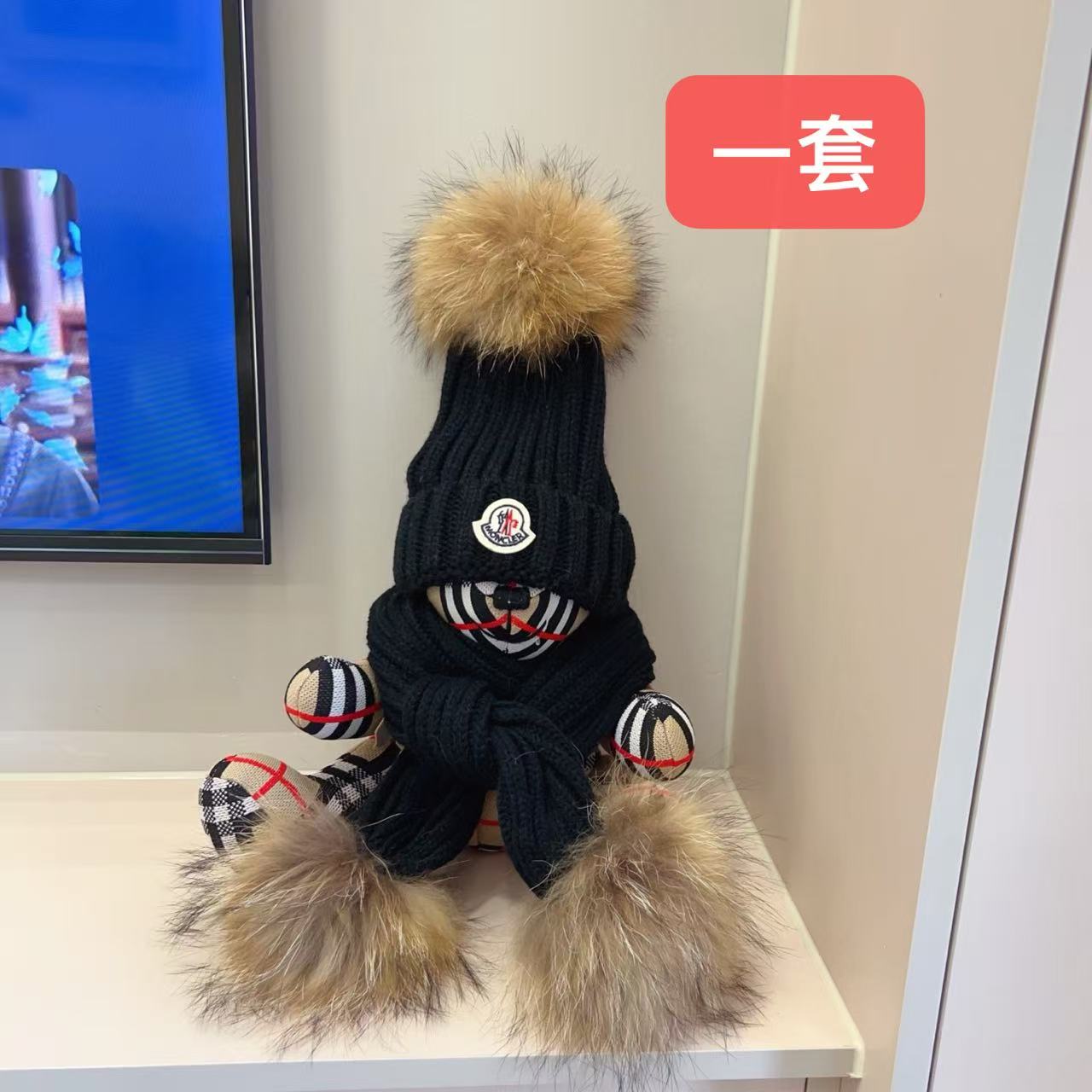 _du49sl2khZabqeKS4XqbYoQ02RkNXZQI6qLAdIA