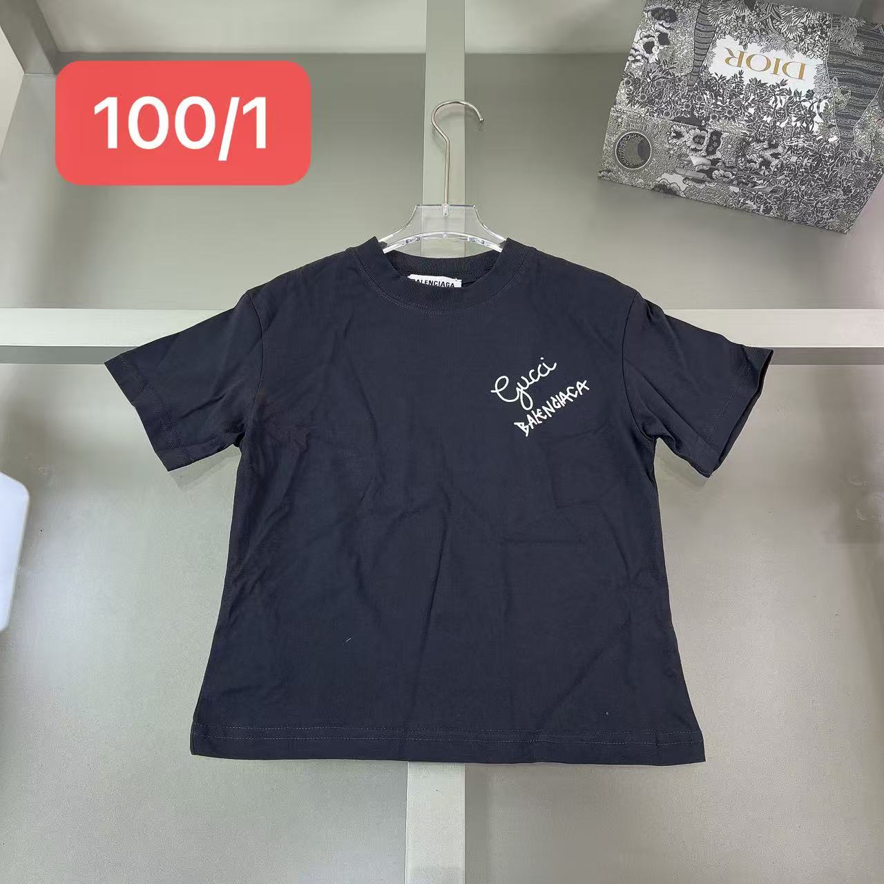 _d-D9syowN89UyUWc4haD8GSKd9c2vT5EayL10CQ