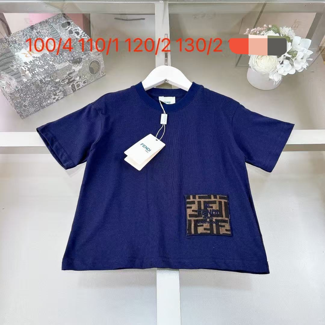 _dmq9sWS_cq8SSHgli3VQtpnRy630zlILO25be4w