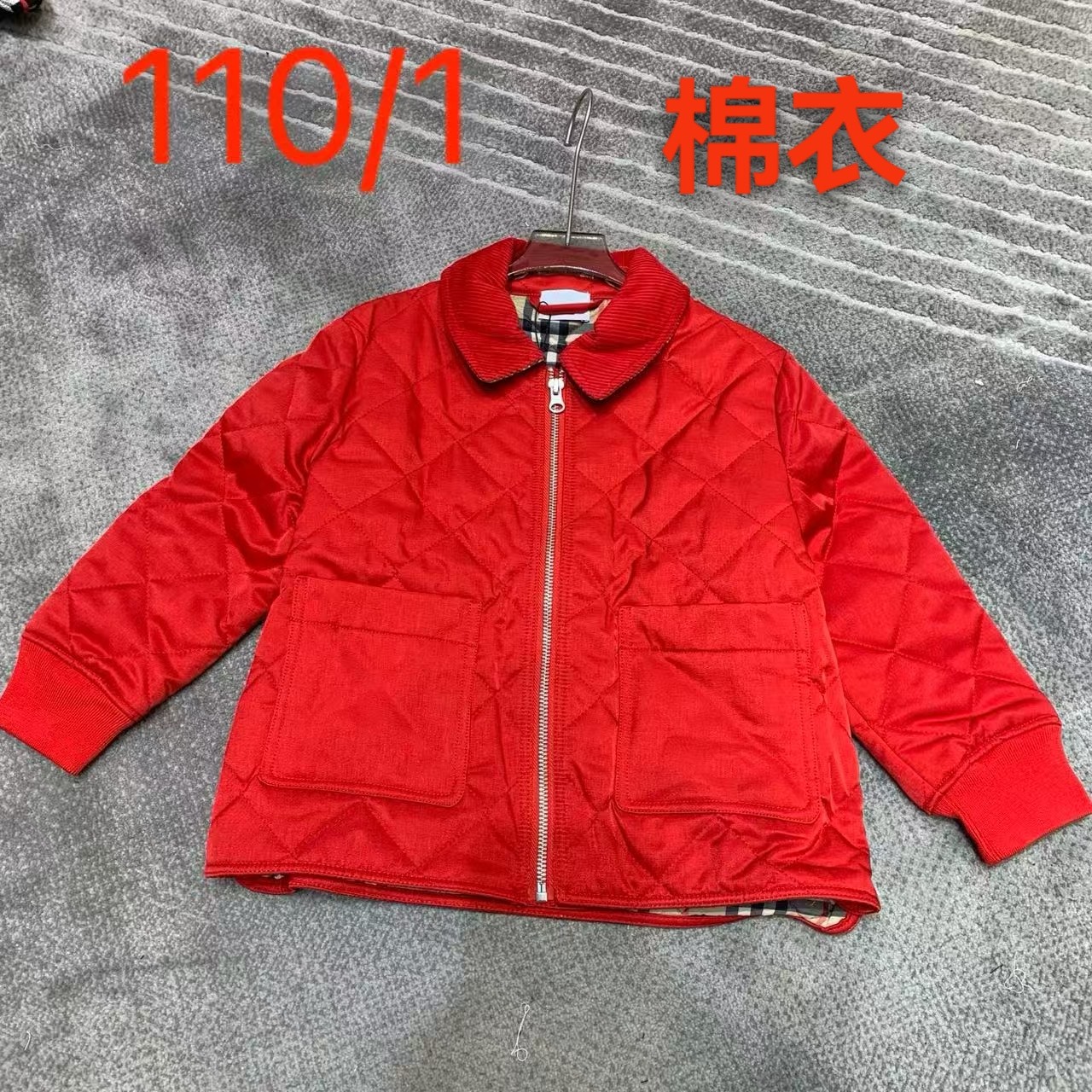 _dzG9sD_3YzoMMg3AqEsplJxl8knqbYFM1fc4LNg