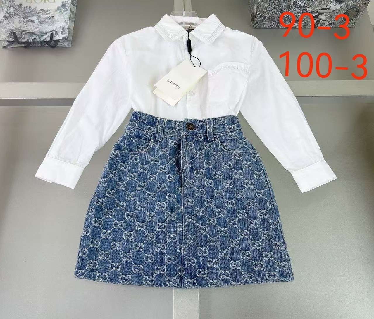 _dnB9sxf0Z9NVankFtdZw7zgJ6UwWXhiU4yqtPBw