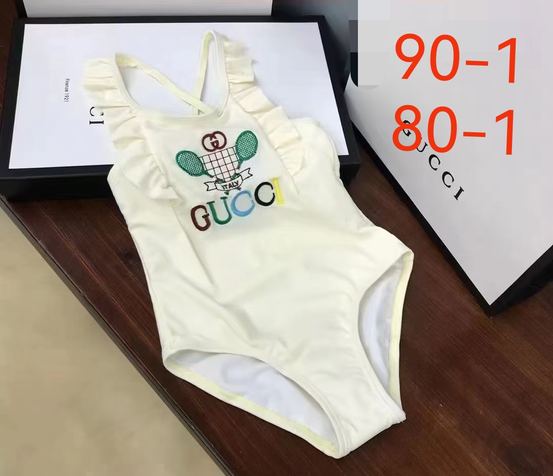 _drR9s_UGaMGZmNtfVmQLiiegkf7wwa0fe9rAMLw