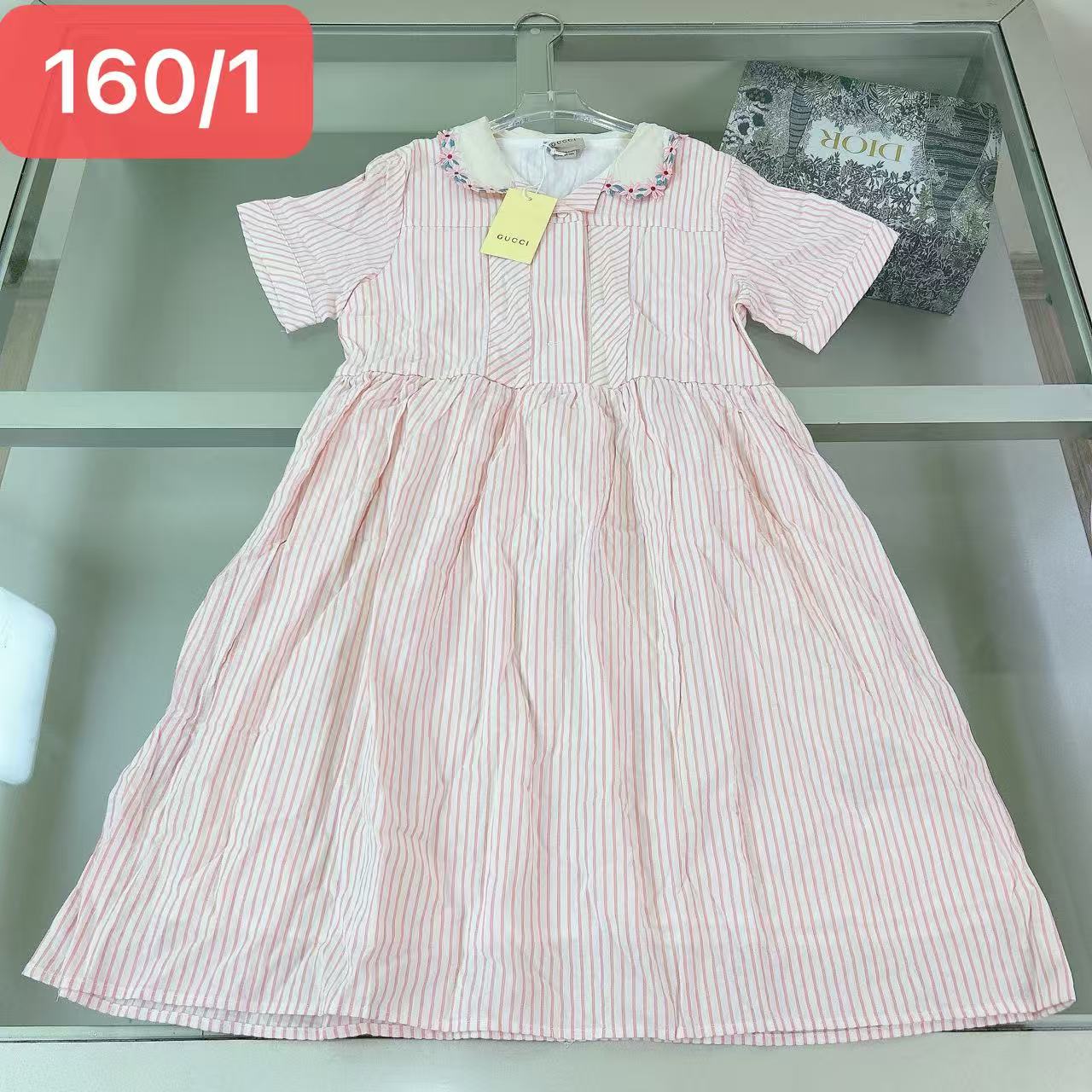 _d8O9s0AsERpcvJOsZkpwQThMrhtsUE72ji2-mDg