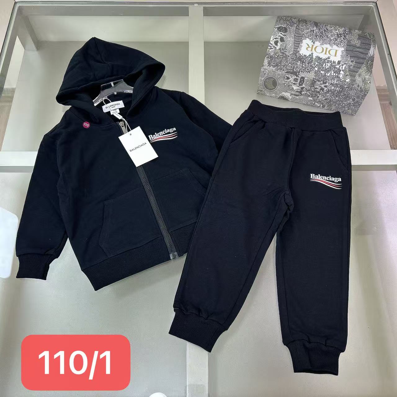 _dtM9siBg1zZgDzm35Y6fgVST1i9g7KA6bI62DFg