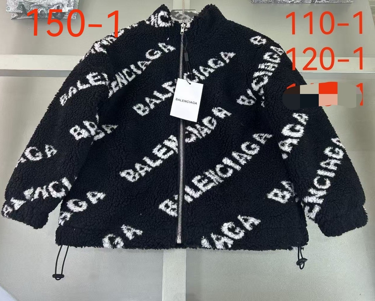 _dt19saICX9oyK1VFuMrtdt37dcY-I2w0wU7kQgQ