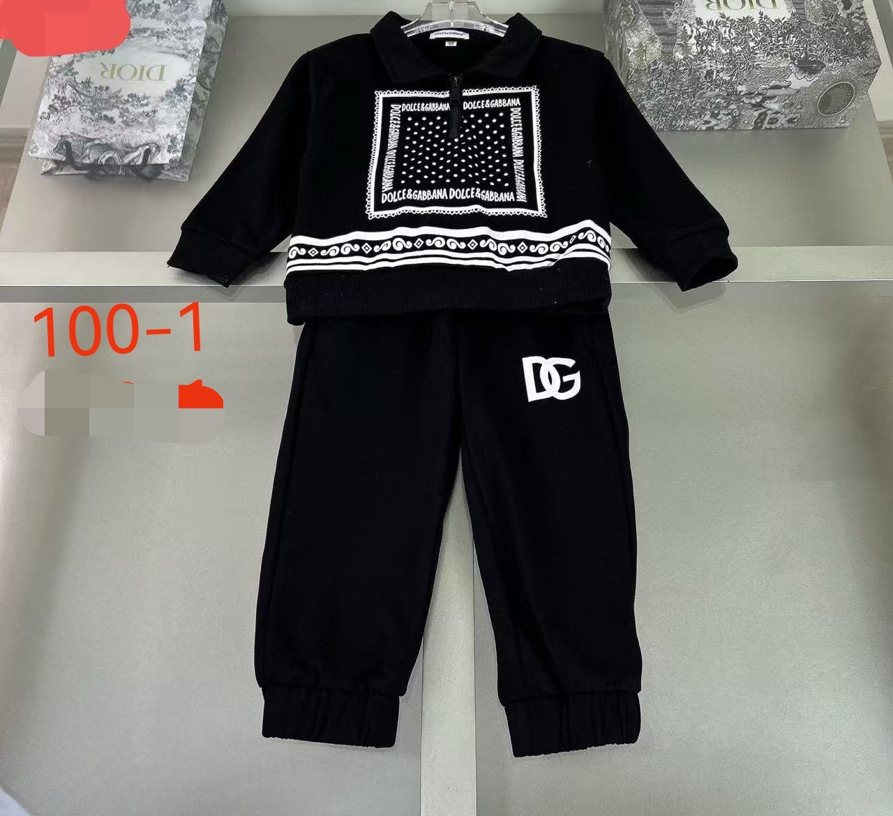 _dgA9sdcf_Z0Hg04DEftXDR6fGAJgJEtX-DX4VRw