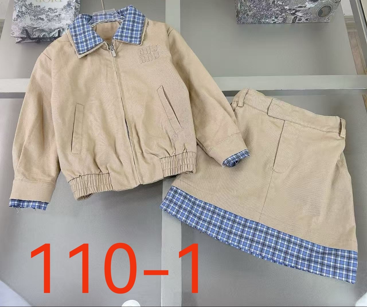 _dq39sYFm22mjeUmJx5EXJ7vFjcfD65uFDfcWjSg