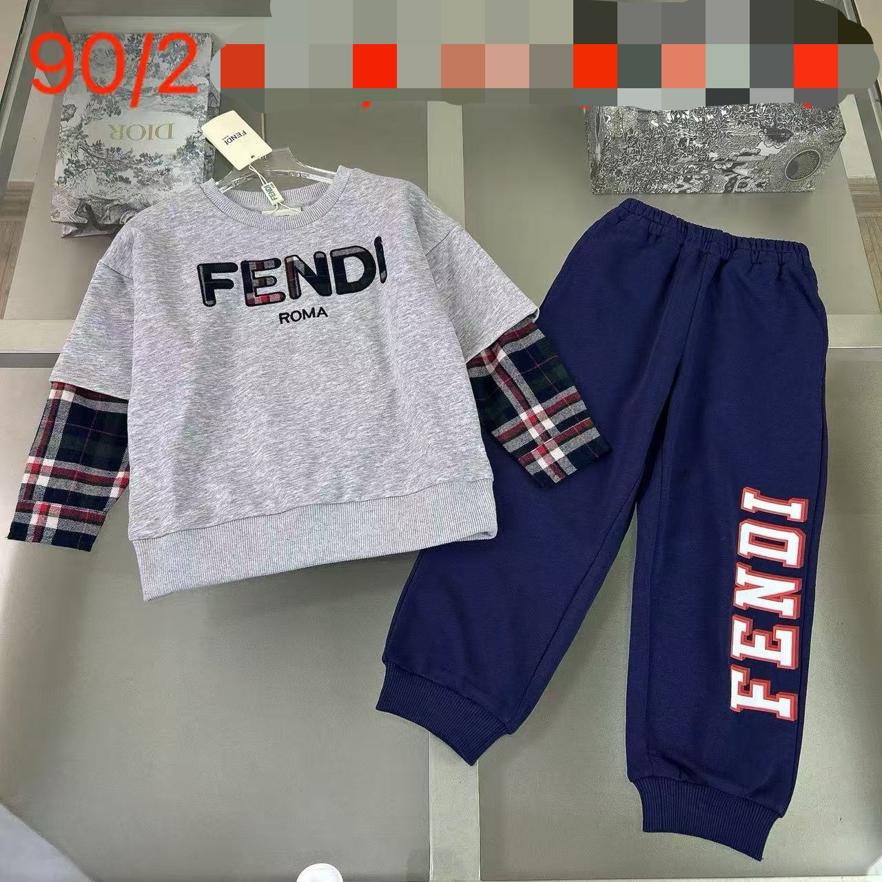 _djz9sPX3UqKdoHOSfkbYkvv_s97jpqmohh65k8g