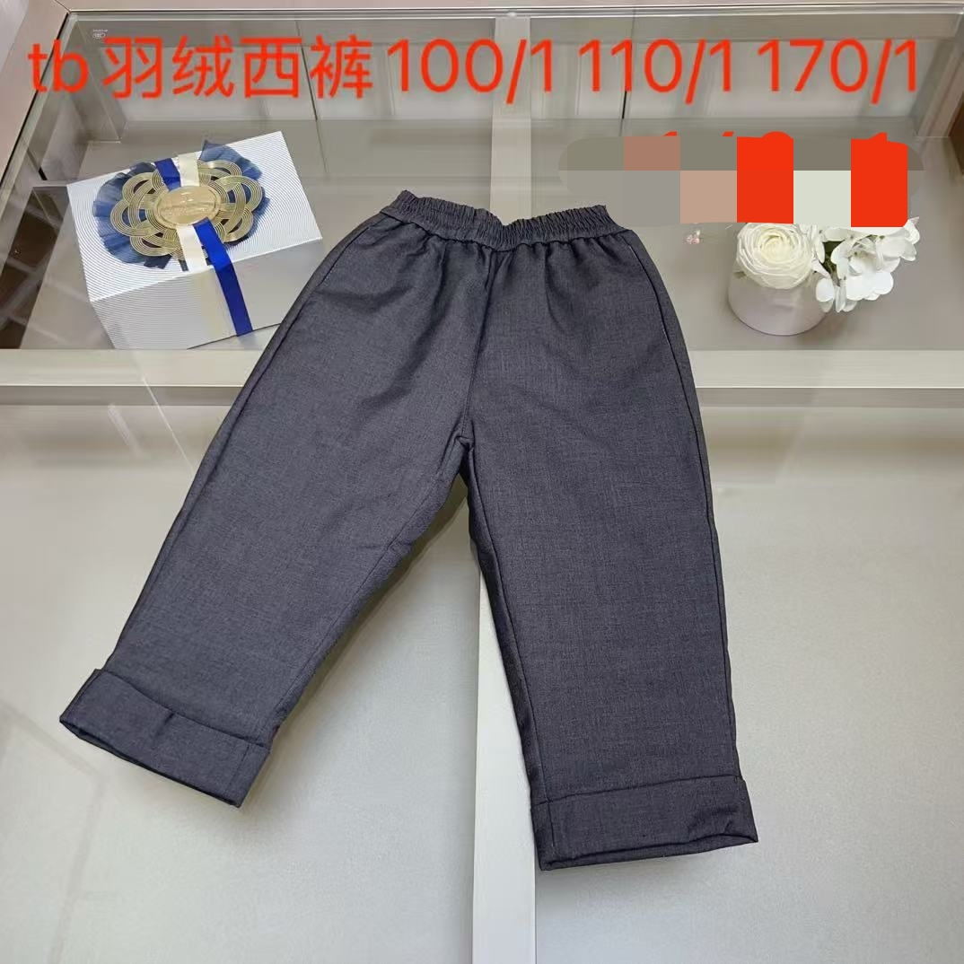 _duI9svvzb0PbHgr4DMqs7Fvf4XmS1QzYvc5xCqA