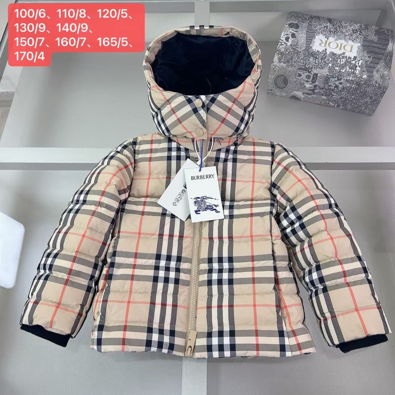 _dtB9sQjnmCmZhVqItTn2zBDaIJwnQKVL4xMh8yw