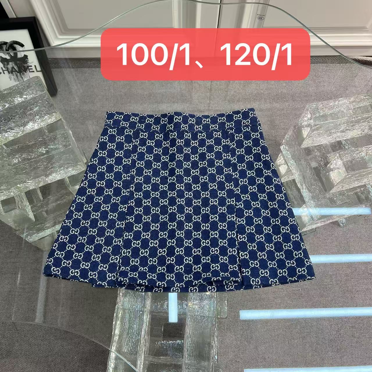 _dgS9sbVeNRYiI7DeYwyLEiOKKyHt6cU4aIqvjrw