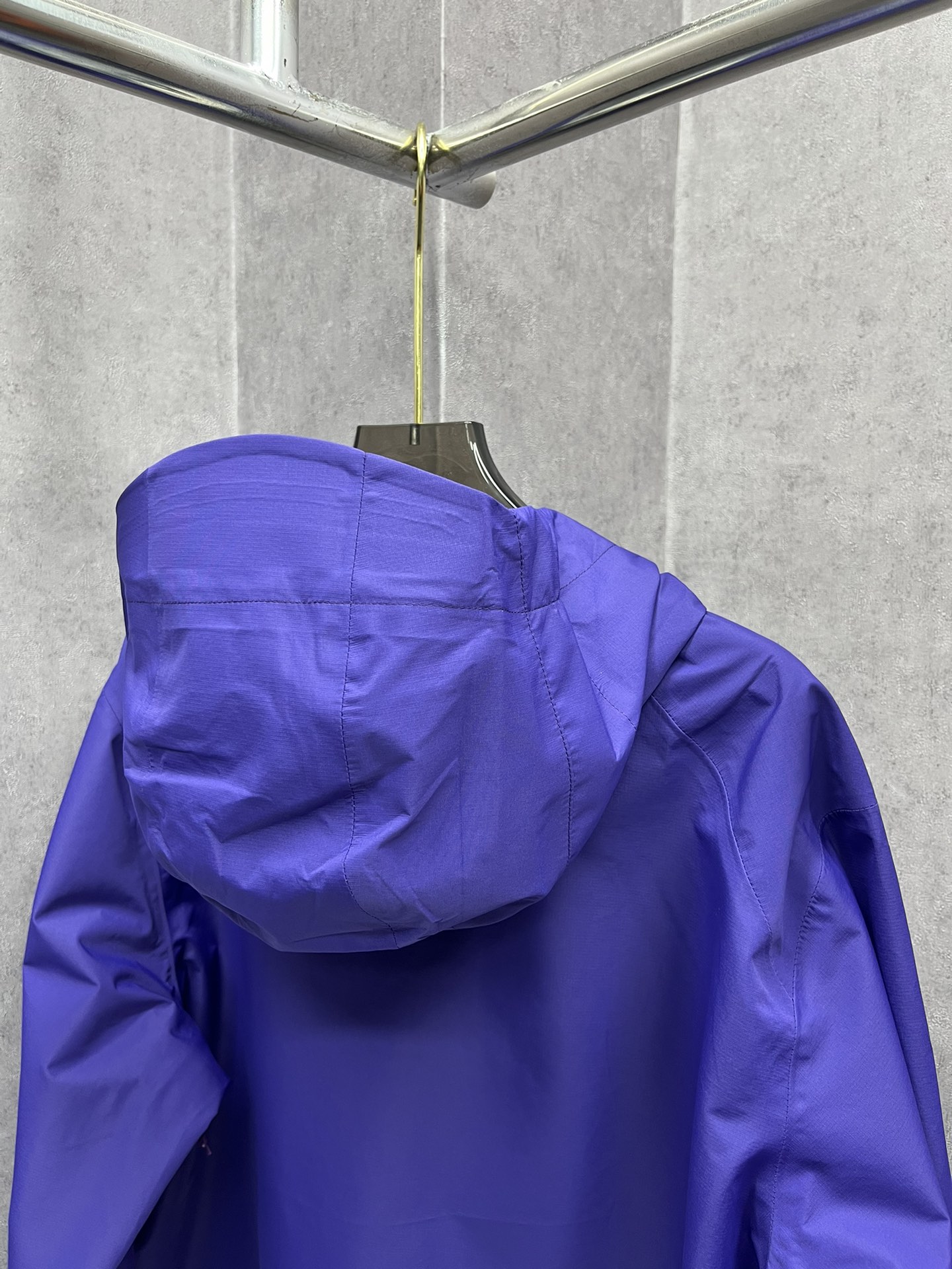 Patagonia Torrentshell 3L Jacket: Waterproof Outdoor Hard-Shell Jacket with Advanced Features - 图片 6