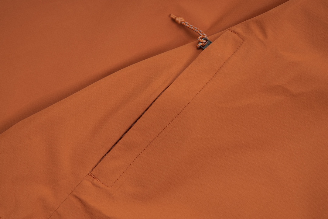 Patagonia Torrentshell 3L Jacket: Waterproof Hard-Shell Jacket with 3D Design - 图片 8