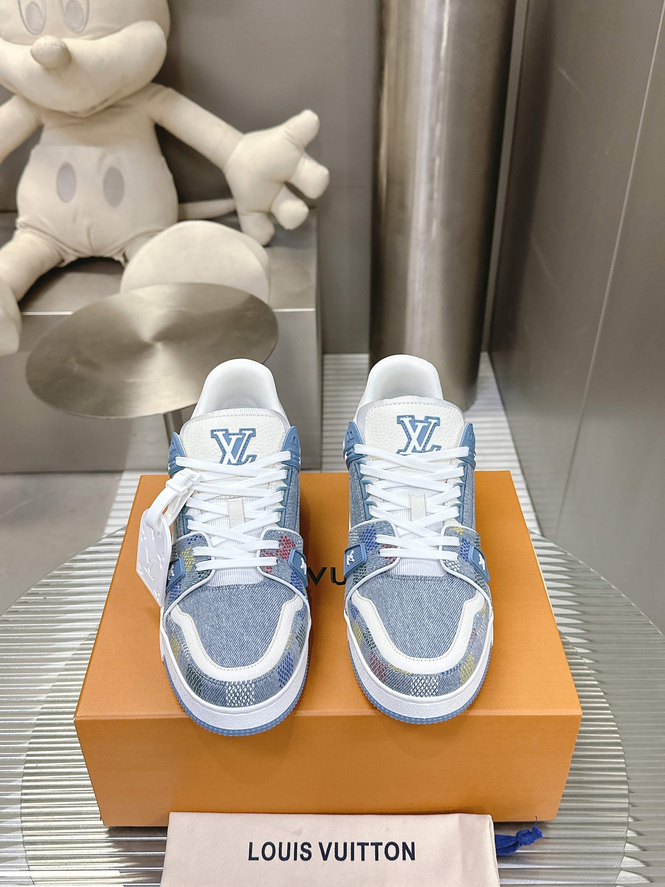 NO:231371,New color supplementary pictures!  , casual shoes/sports shoes, sneakers19860909新色补图！,休闲鞋/运动鞋,sneakers,Women's Shoes