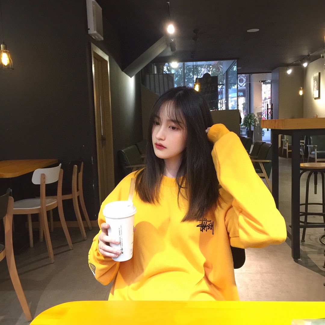 _dsN9s2qXEa5qO_ghxPFZ9M8ElR78ZQlsiJn3zMw