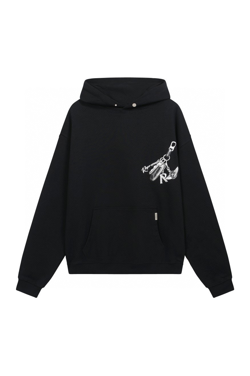 _dKC9sQNWSv6gTdyCPeyZHeHc5Szwm1WzHKg441A