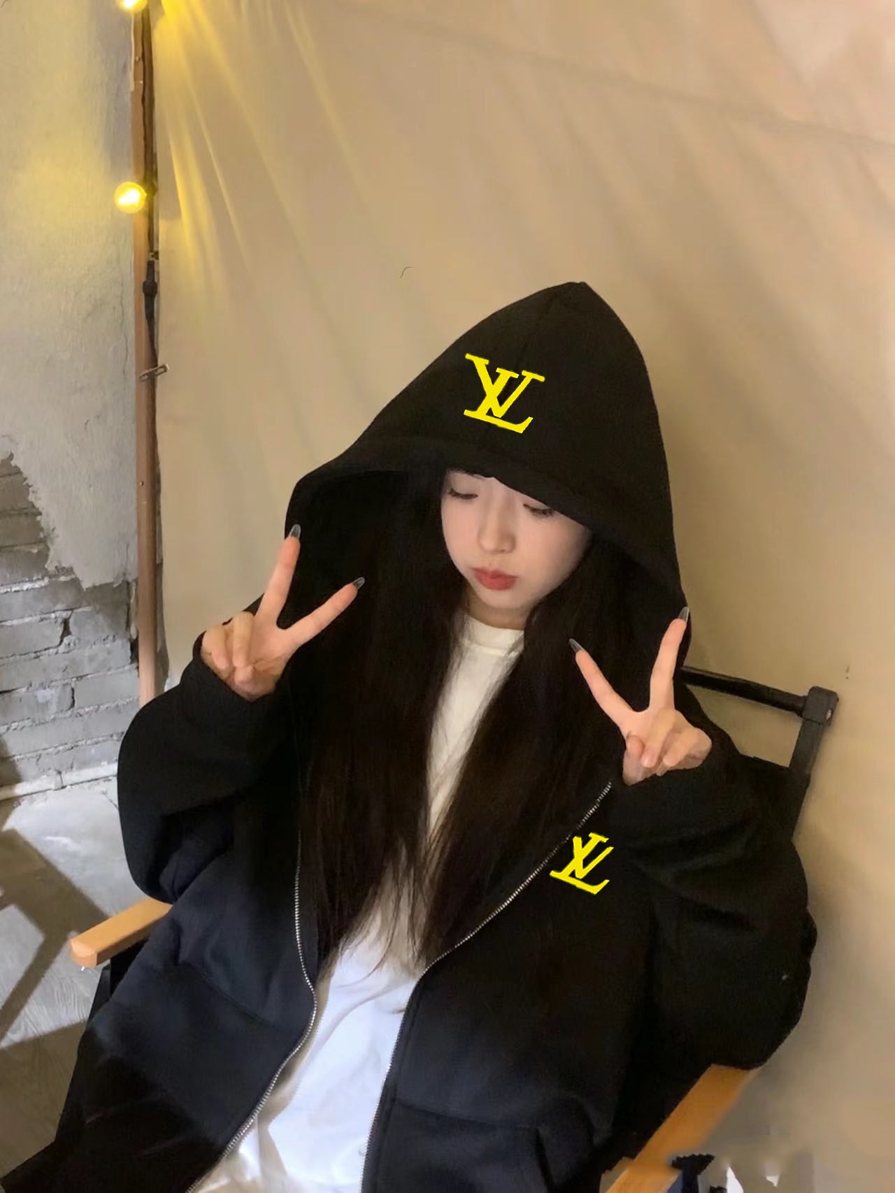 Yupoo Gucci Bags Watches Nike Clothing Jordan Yeezy Balenciaga Shoes
