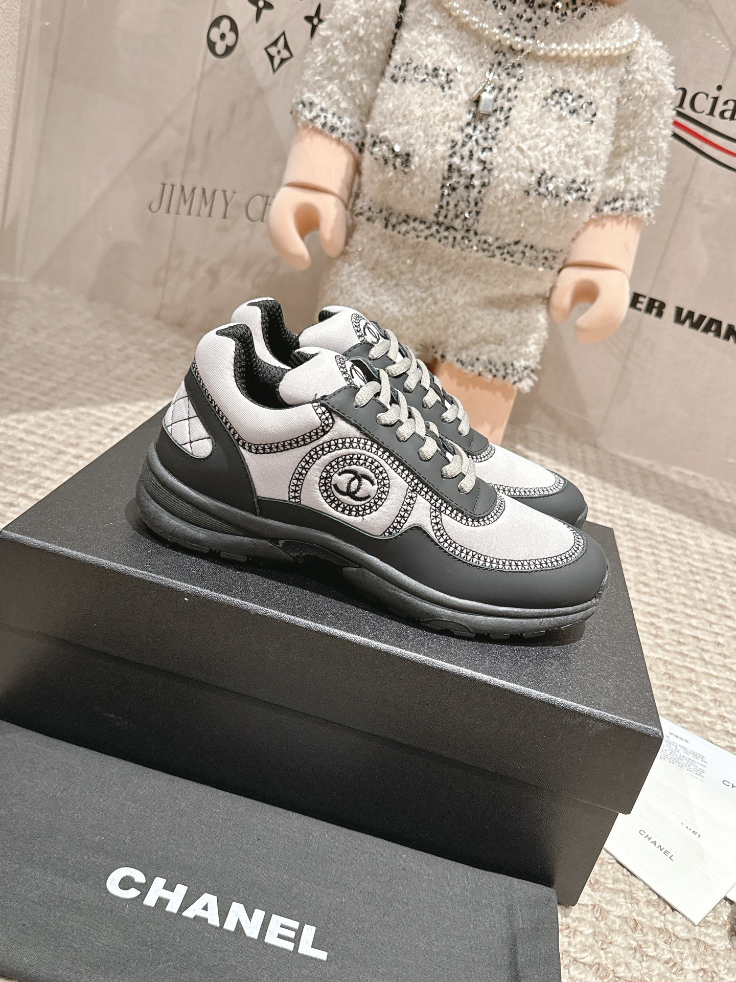 Yupoo Gucci Bags Watches Nike Clothing Jordan Yeezy Balenciaga Shoes
