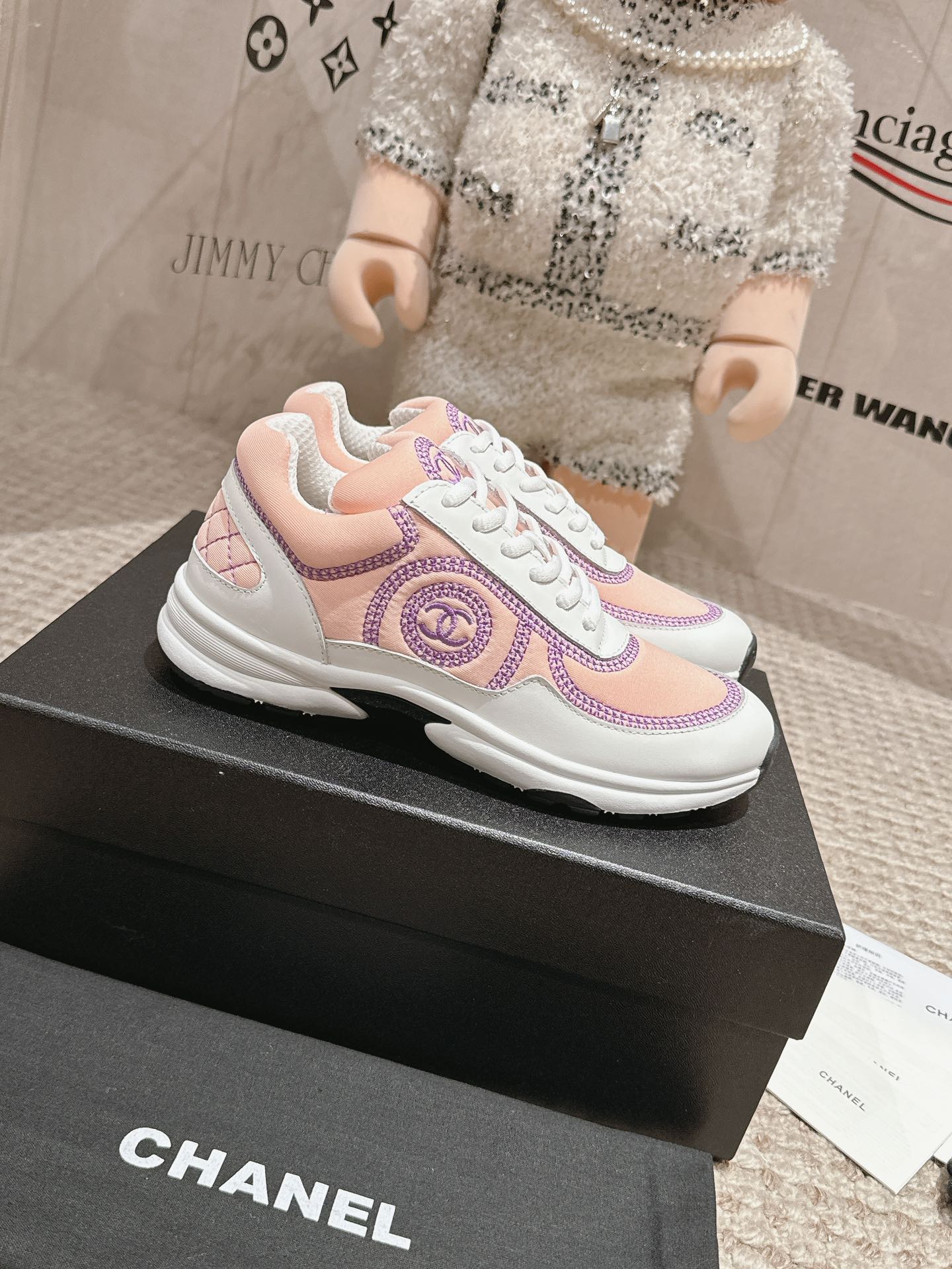Yupoo Gucci Bags Watches Nike Clothing Jordan Yeezy Balenciaga Shoes
