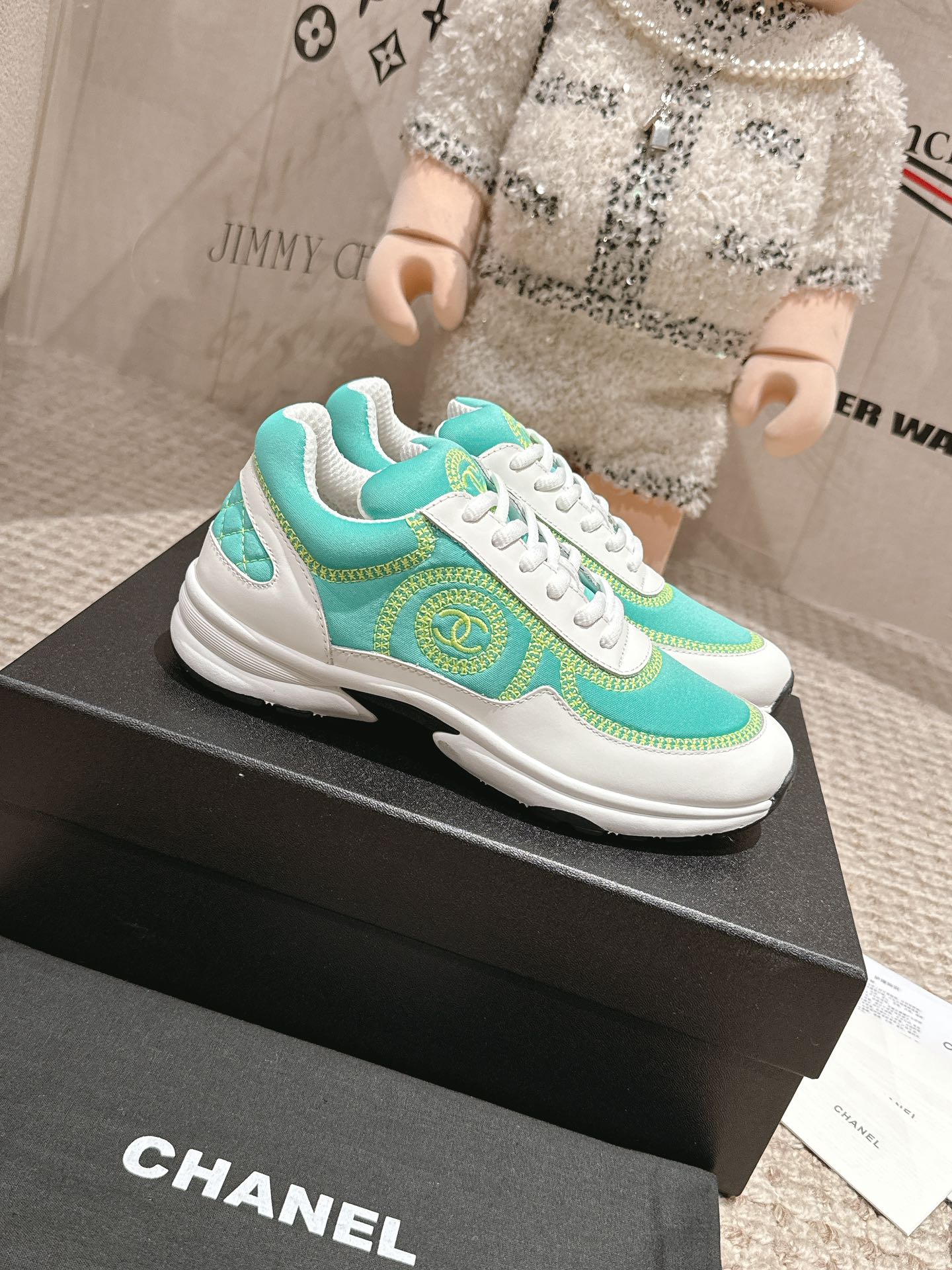 Yupoo Gucci Bags Watches Nike Clothing Jordan Yeezy Balenciaga Shoes
