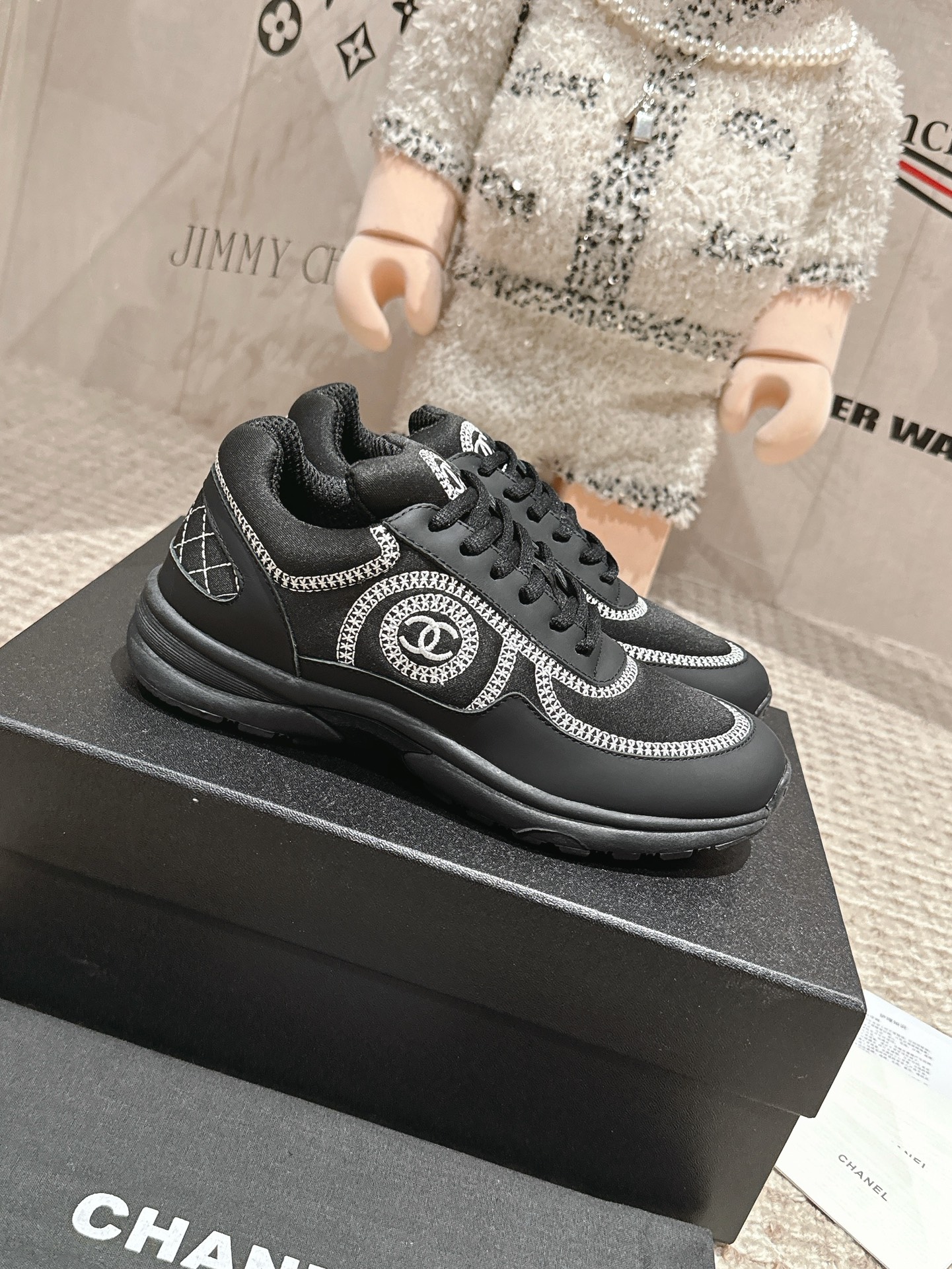 Yupoo Gucci Bags Watches Nike Clothing Jordan Yeezy Balenciaga Shoes
