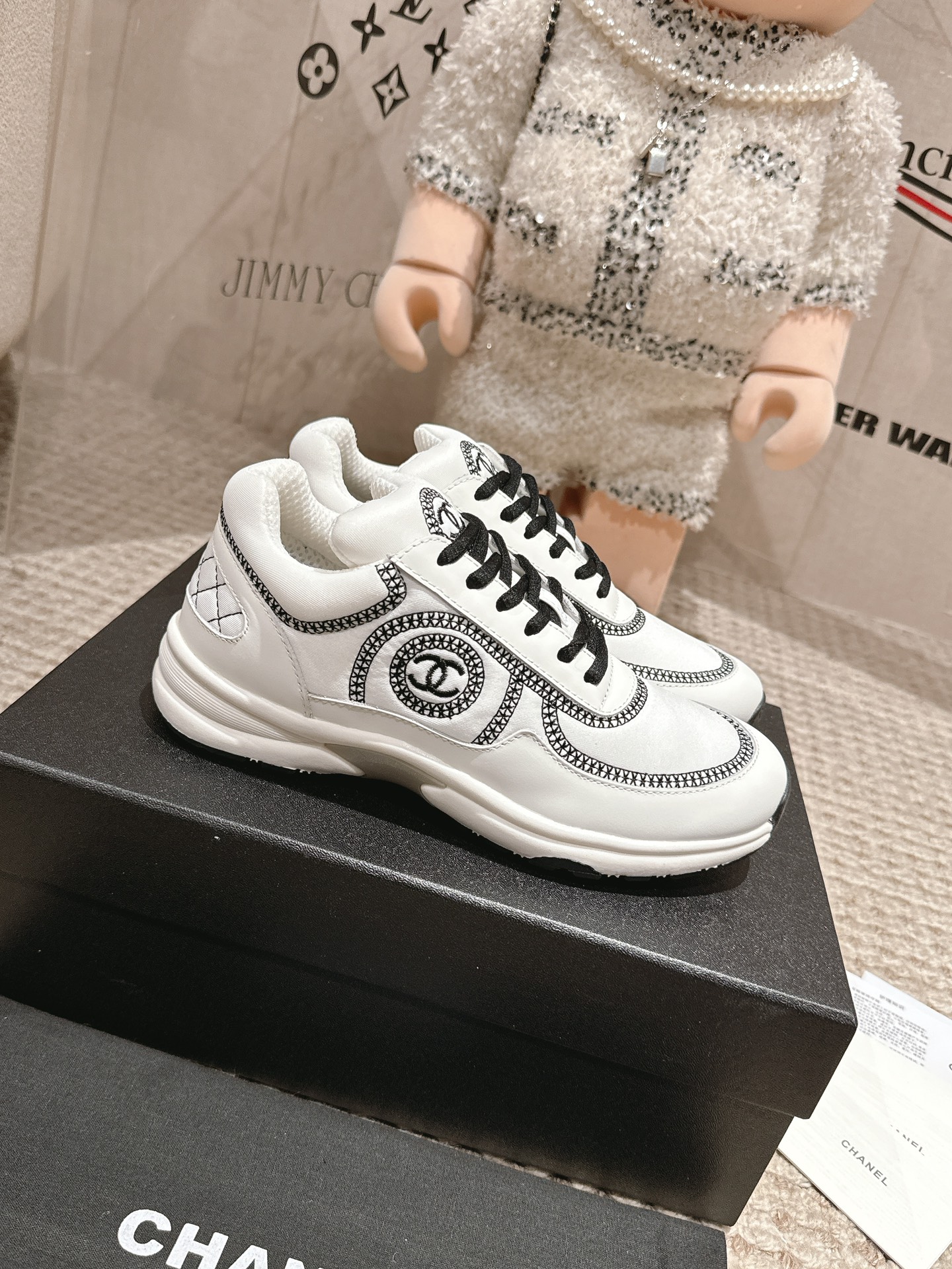 Yupoo Gucci Bags Watches Nike Clothing Jordan Yeezy Balenciaga Shoes
