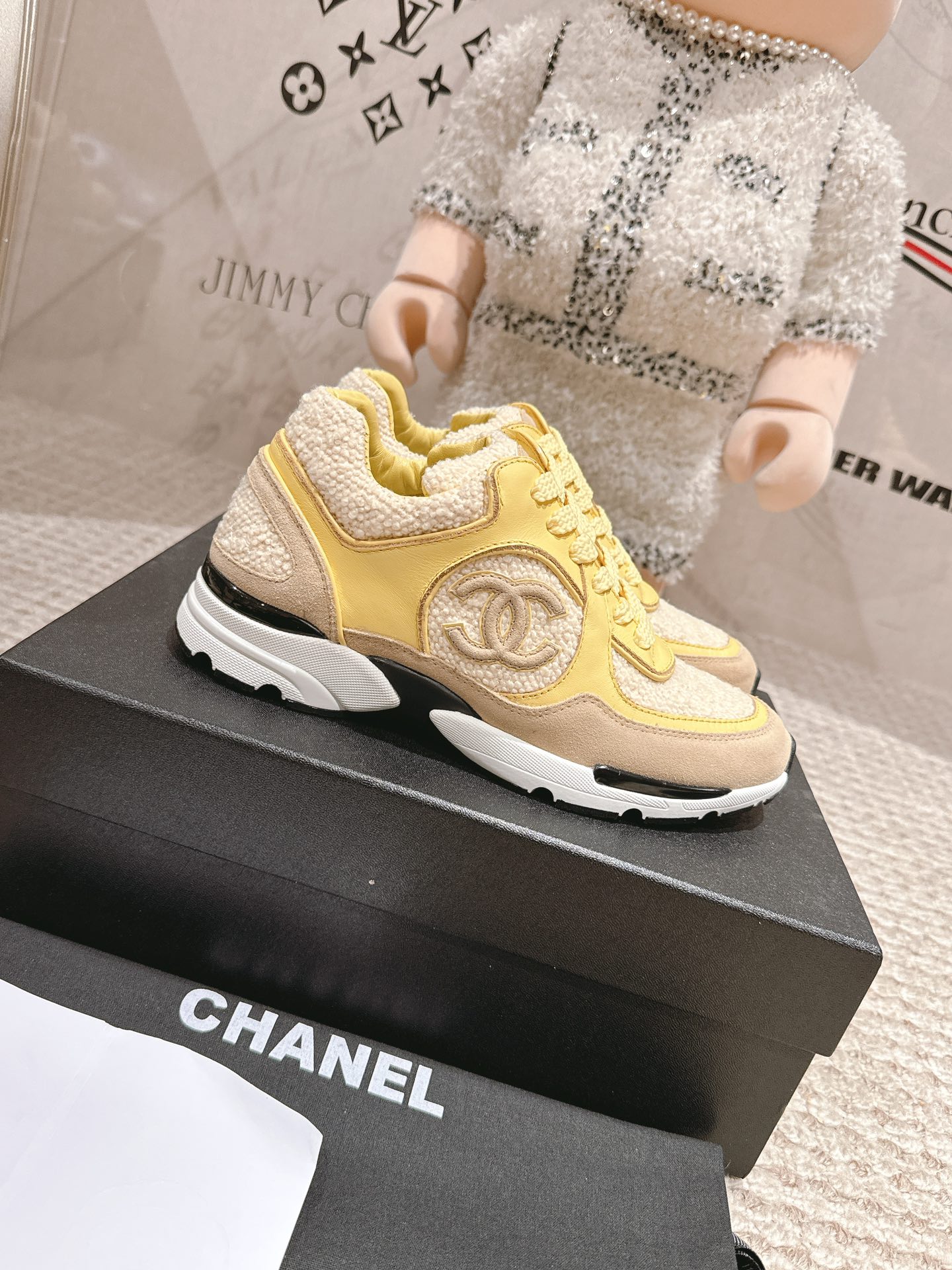 Yupoo Gucci Bags Watches Nike Clothing Jordan Yeezy Balenciaga Shoes
